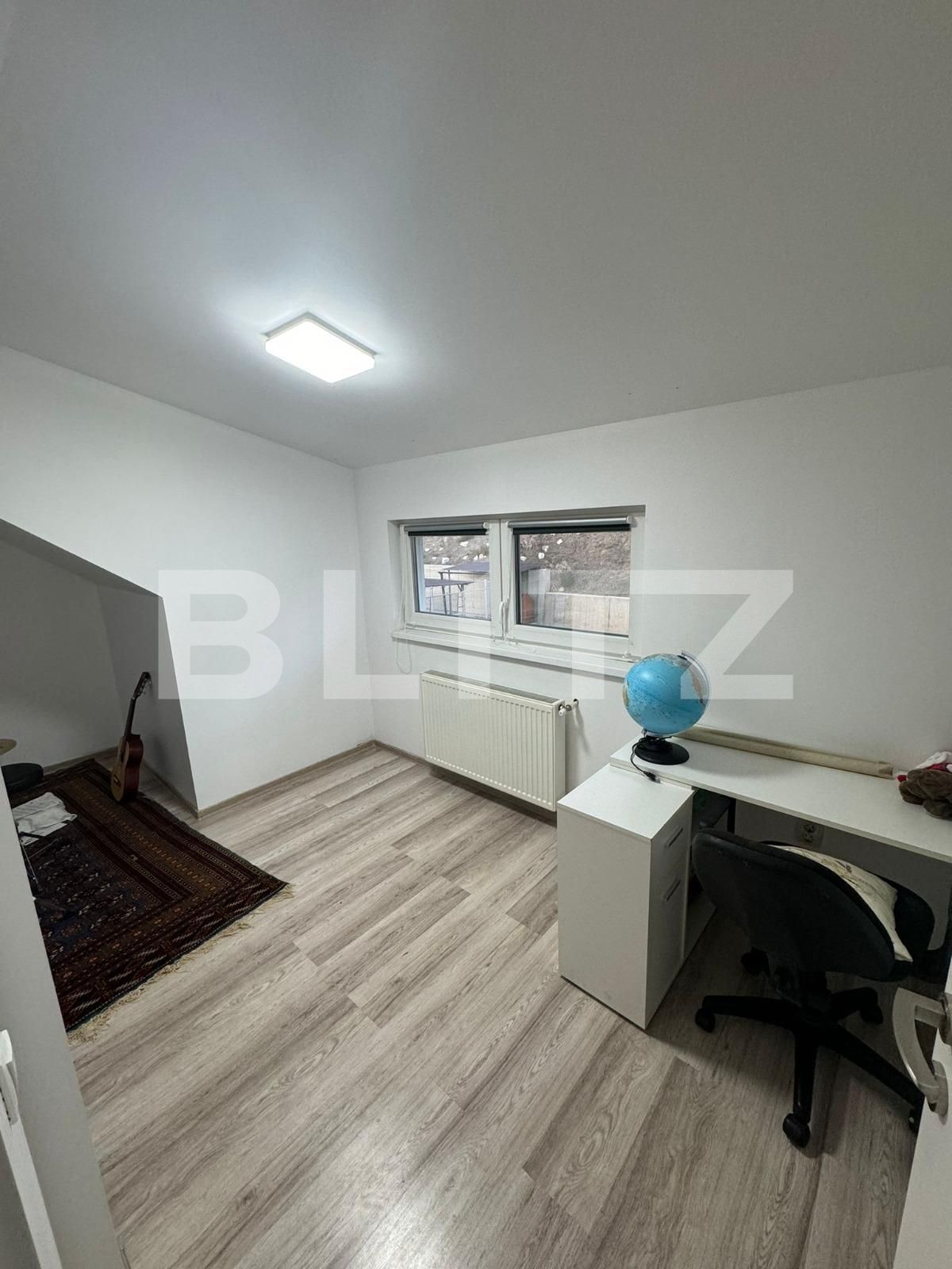 Casa de vânzare 4 camere Corunca - 136548CV | BLITZ Târgu Mureș | Poza9