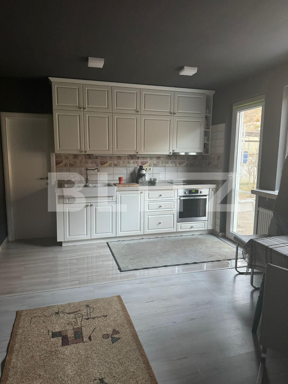 Casa de vânzare 4 camere Corunca - 136548CV | BLITZ Târgu Mureș | Poza3