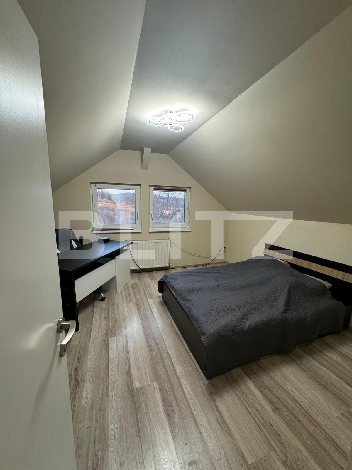 Casa de vânzare 4 camere Corunca - 136548CV | BLITZ Târgu Mureș | Poza8