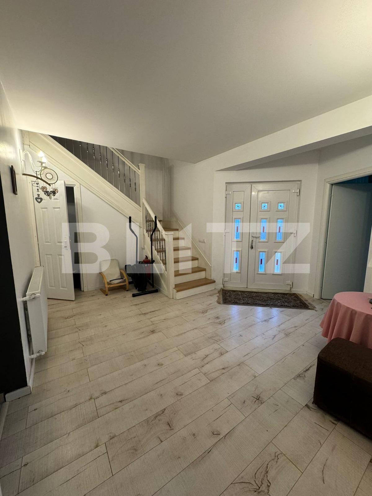 Casa de vânzare 4 camere Corunca - 136548CV | BLITZ Târgu Mureș | Poza5