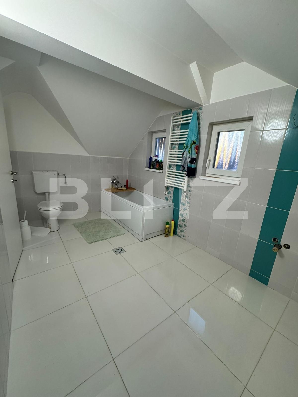 Casa de vânzare 4 camere Corunca - 136548CV | BLITZ Târgu Mureș | Poza11