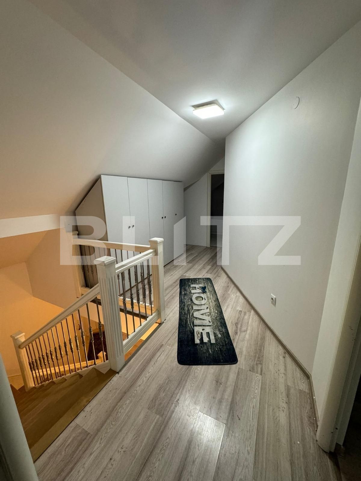 Casa de vânzare 4 camere Corunca - 136548CV | BLITZ Târgu Mureș | Poza7