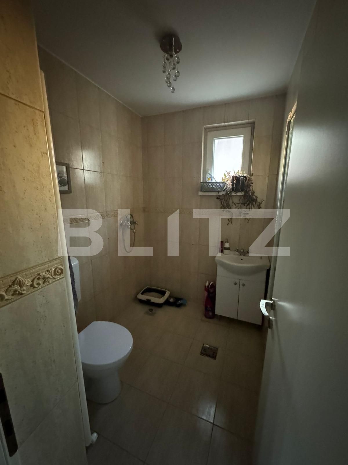 Casa de vânzare 4 camere Corunca - 136548CV | BLITZ Târgu Mureș | Poza12