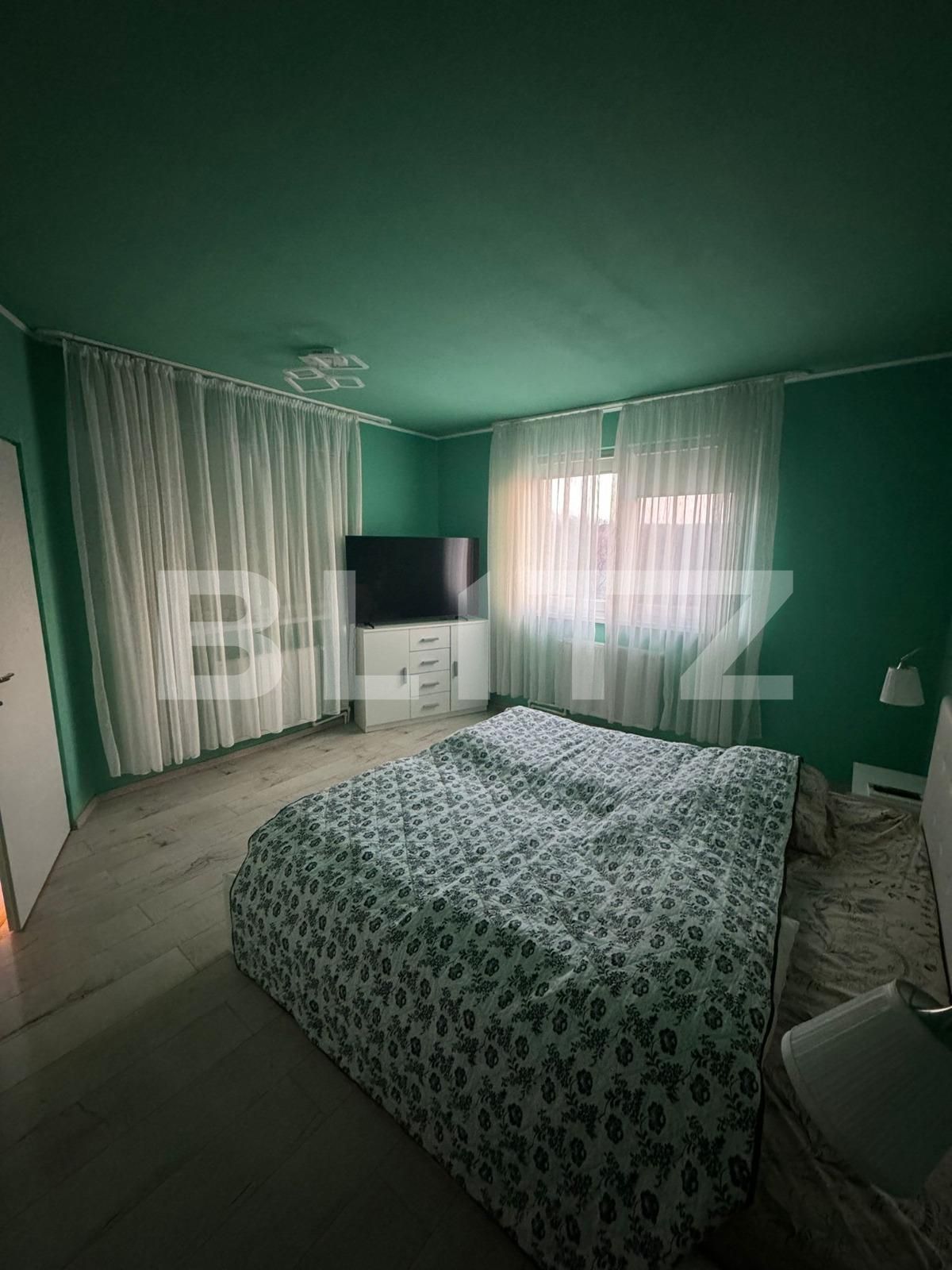 Casa de vânzare 4 camere Corunca - 136548CV | BLITZ Târgu Mureș | Poza10