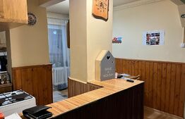 Apartament 2 camere,60.45 mp utili,Tudor