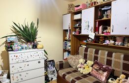 Apartament 2 camere,60.45 mp utili,Tudor