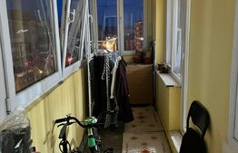 Apartament 2 camere,60.45 mp utili,Tudor