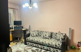 Apartament 2 camere,60.45 mp utili,Tudor