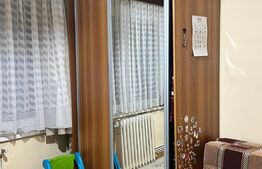 Apartament 2 camere,60.45 mp utili,Tudor