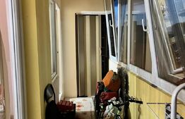 Apartament 2 camere,60.45 mp utili,Tudor