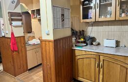 Apartament 2 camere,60.45 mp utili,Tudor