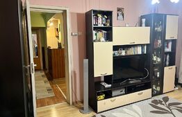 Apartament 2 camere,60.45 mp utili,Tudor
