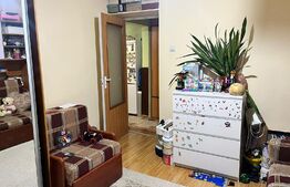 Apartament 2 camere,60.45 mp utili,Tudor
