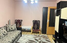 Apartament 2 camere,60.45 mp utili,Tudor