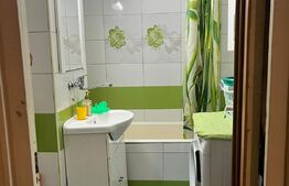 Apartament 2 camere,60.45 mp utili,Tudor