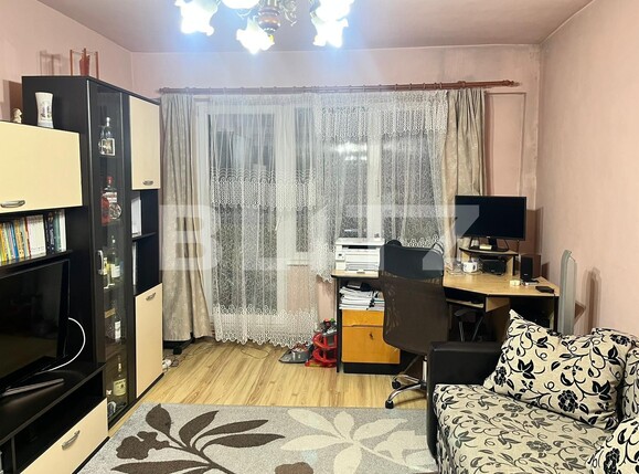 Apartament de vânzare 2 camere Tudor - 136549AV | BLITZ Târgu Mureș | Poza11