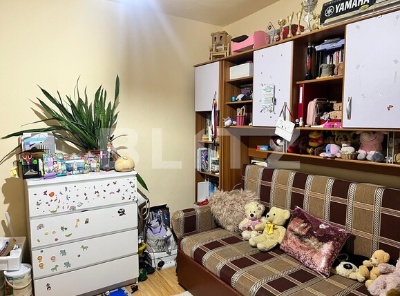 Apartament de vânzare 2 camere Tudor - 136549AV | BLITZ Târgu Mureș | Poza7