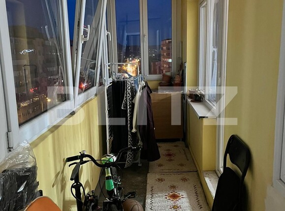 Apartament de vânzare 2 camere Tudor - 136549AV | BLITZ Târgu Mureș | Poza3