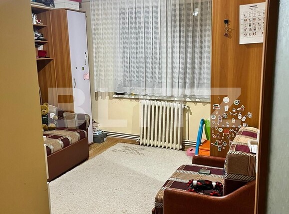 Apartament de vânzare 2 camere Tudor - 136549AV | BLITZ Târgu Mureș | Poza8