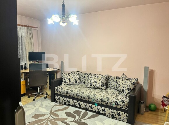 Apartament de vânzare 2 camere Tudor - 136549AV | BLITZ Târgu Mureș | Poza13