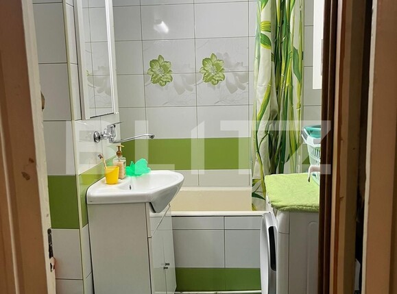 Apartament de vânzare 2 camere Tudor - 136549AV | BLITZ Târgu Mureș | Poza4