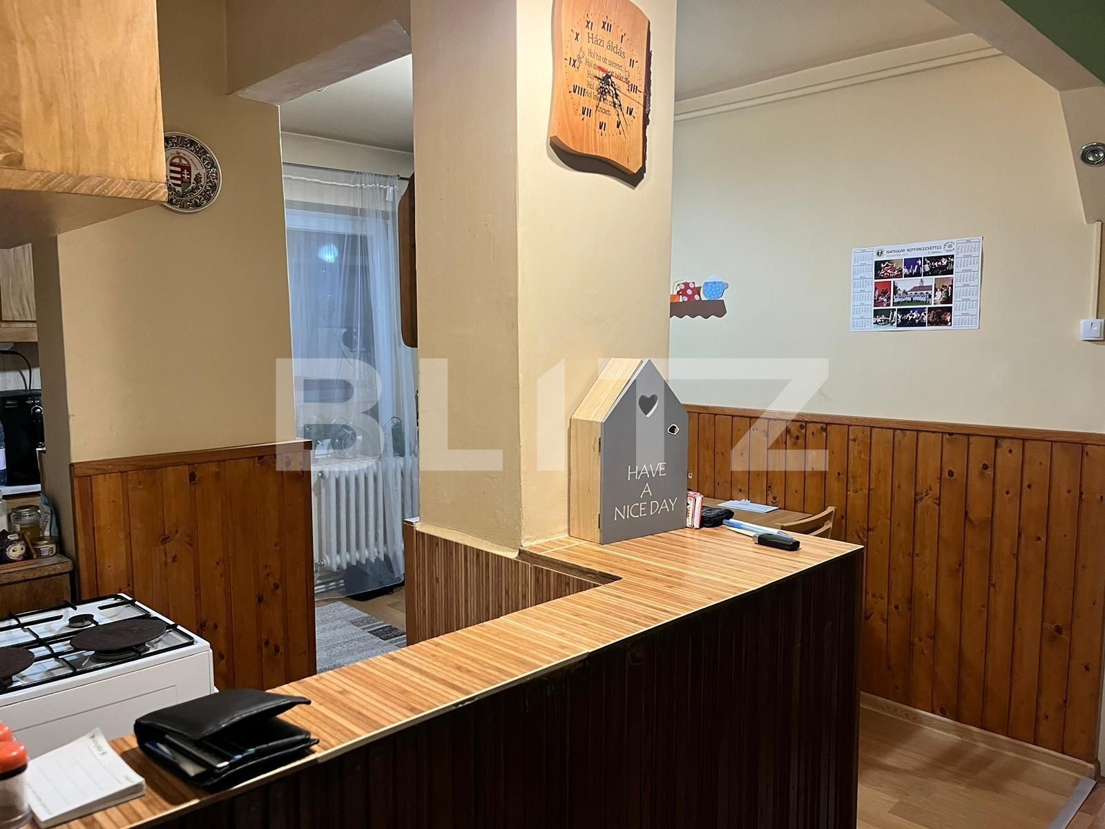 Apartament de vânzare 2 camere Tudor - 136549AV | BLITZ Târgu Mureș | Poza15