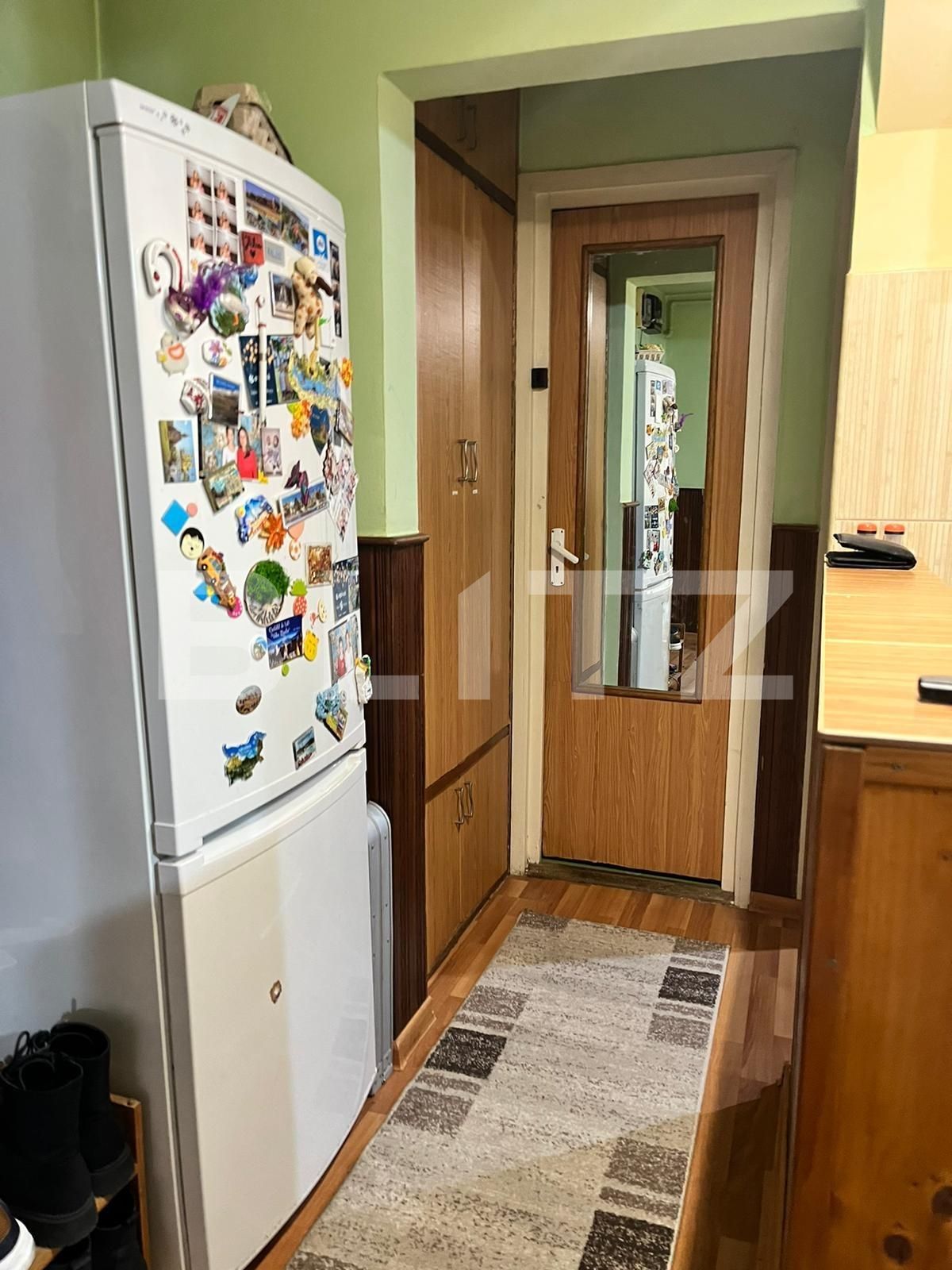 Apartament de vânzare 2 camere Tudor - 136549AV | BLITZ Târgu Mureș | Poza9