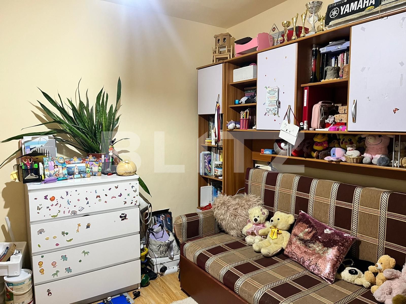 Apartament de vânzare 2 camere Tudor - 136549AV | BLITZ Târgu Mureș | Poza7