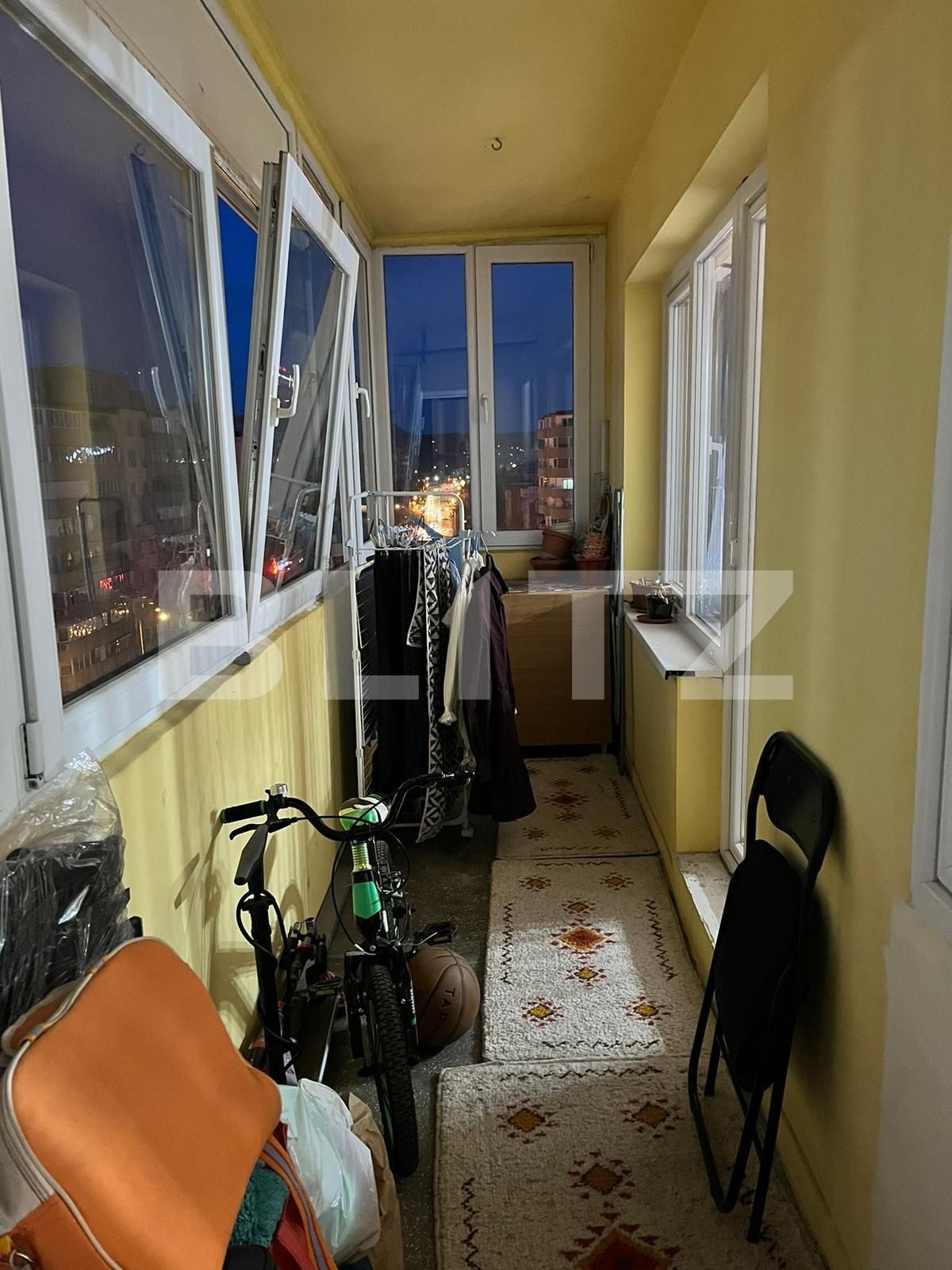 Apartament de vânzare 2 camere Tudor - 136549AV | BLITZ Târgu Mureș | Poza3