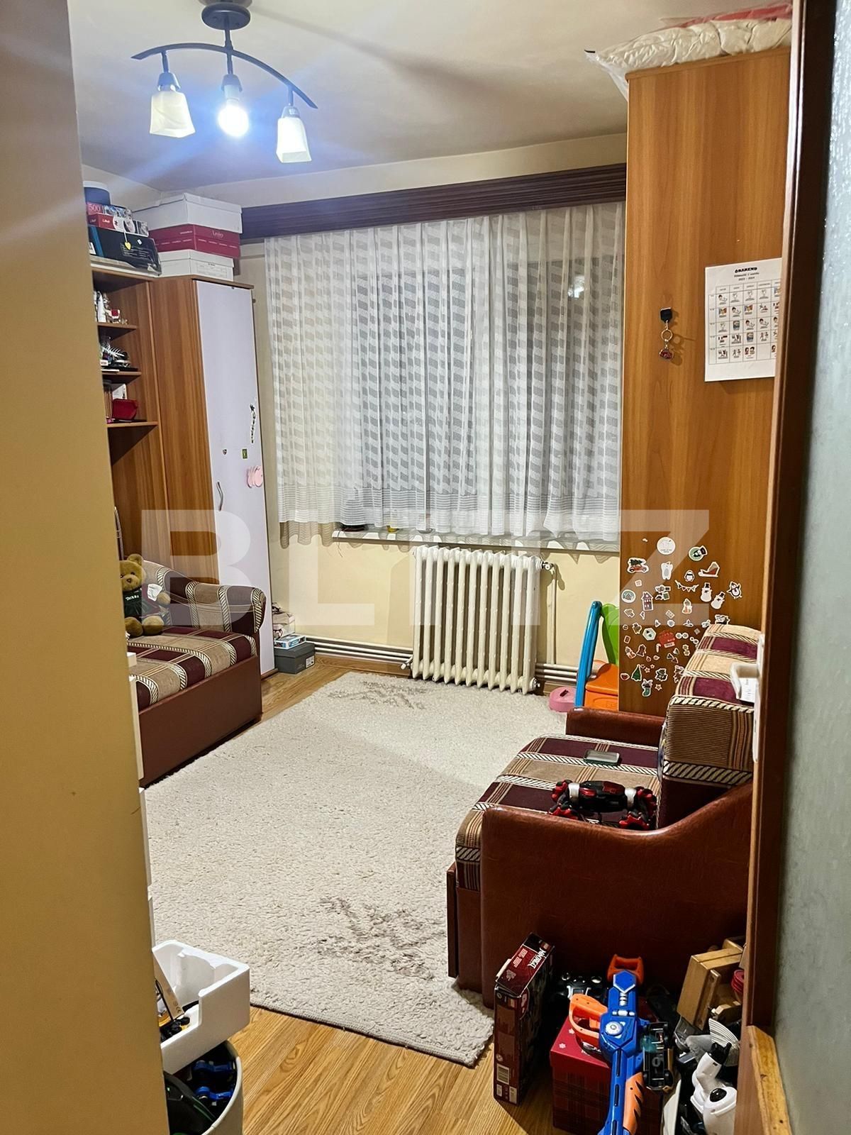 Apartament de vânzare 2 camere Tudor - 136549AV | BLITZ Târgu Mureș | Poza8