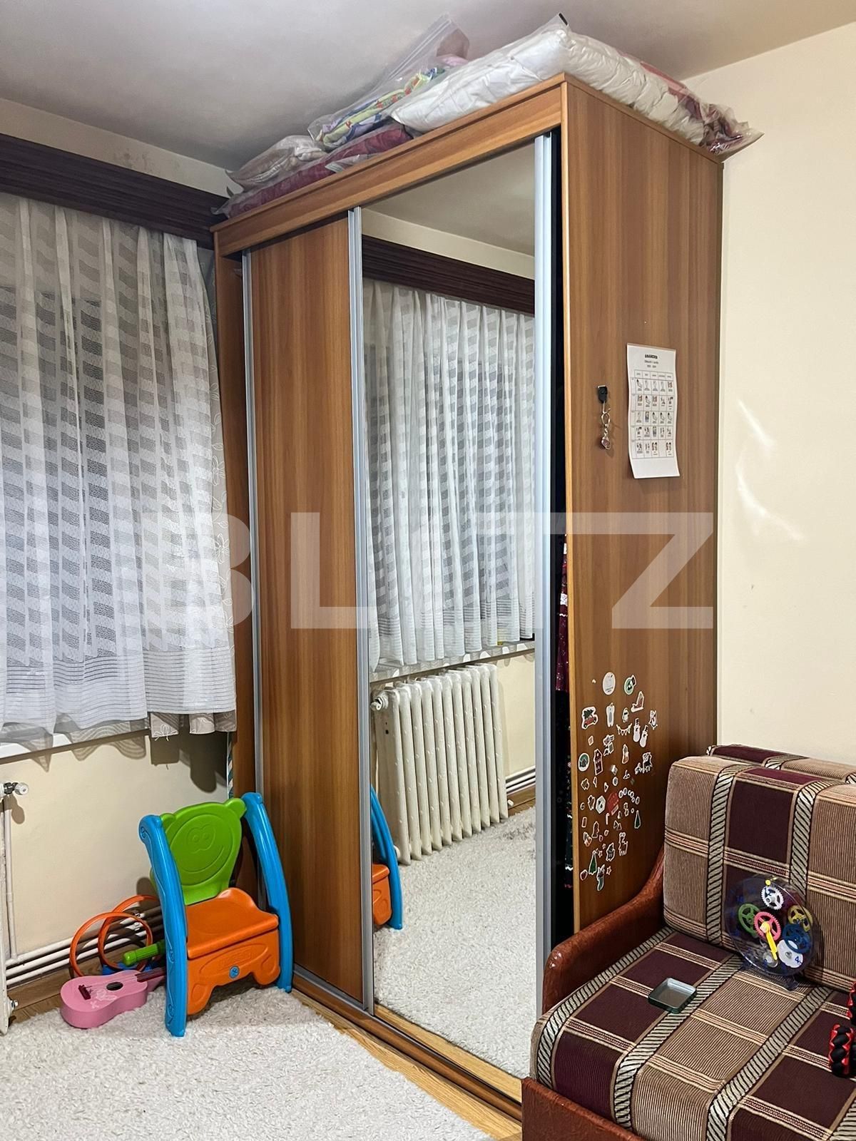 Apartament de vânzare 2 camere Tudor - 136549AV | BLITZ Târgu Mureș | Poza5