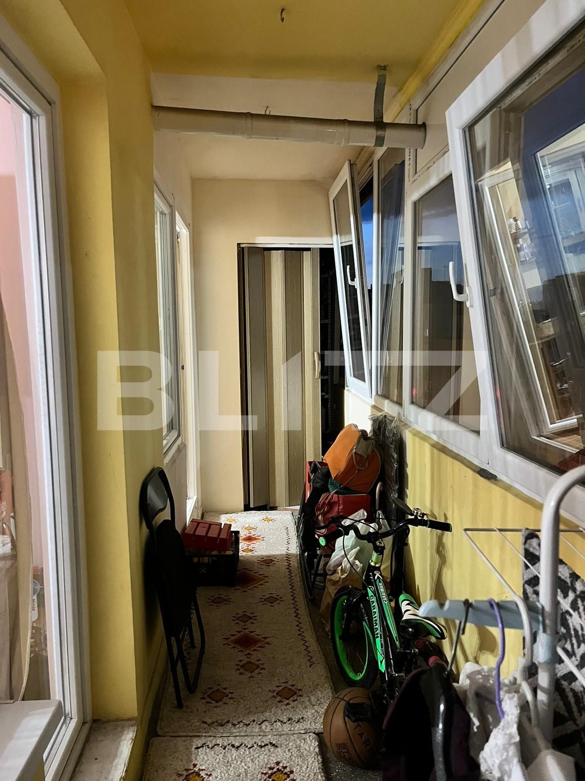 Apartament de vânzare 2 camere Tudor - 136549AV | BLITZ Târgu Mureș | Poza2