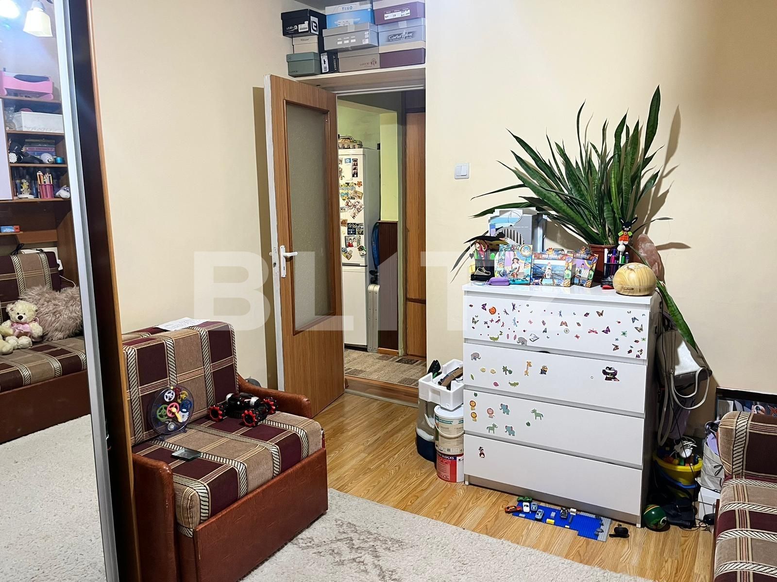 Apartament de vânzare 2 camere Tudor - 136549AV | BLITZ Târgu Mureș | Poza6