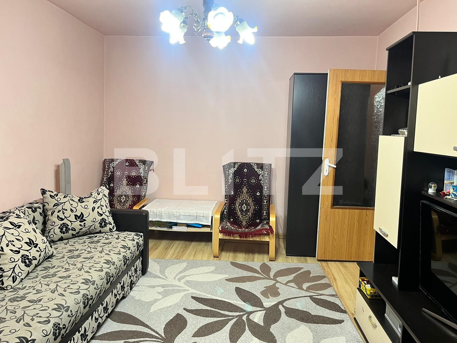 Apartament de vânzare 2 camere Tudor - 136549AV | BLITZ Târgu Mureș | Poza10