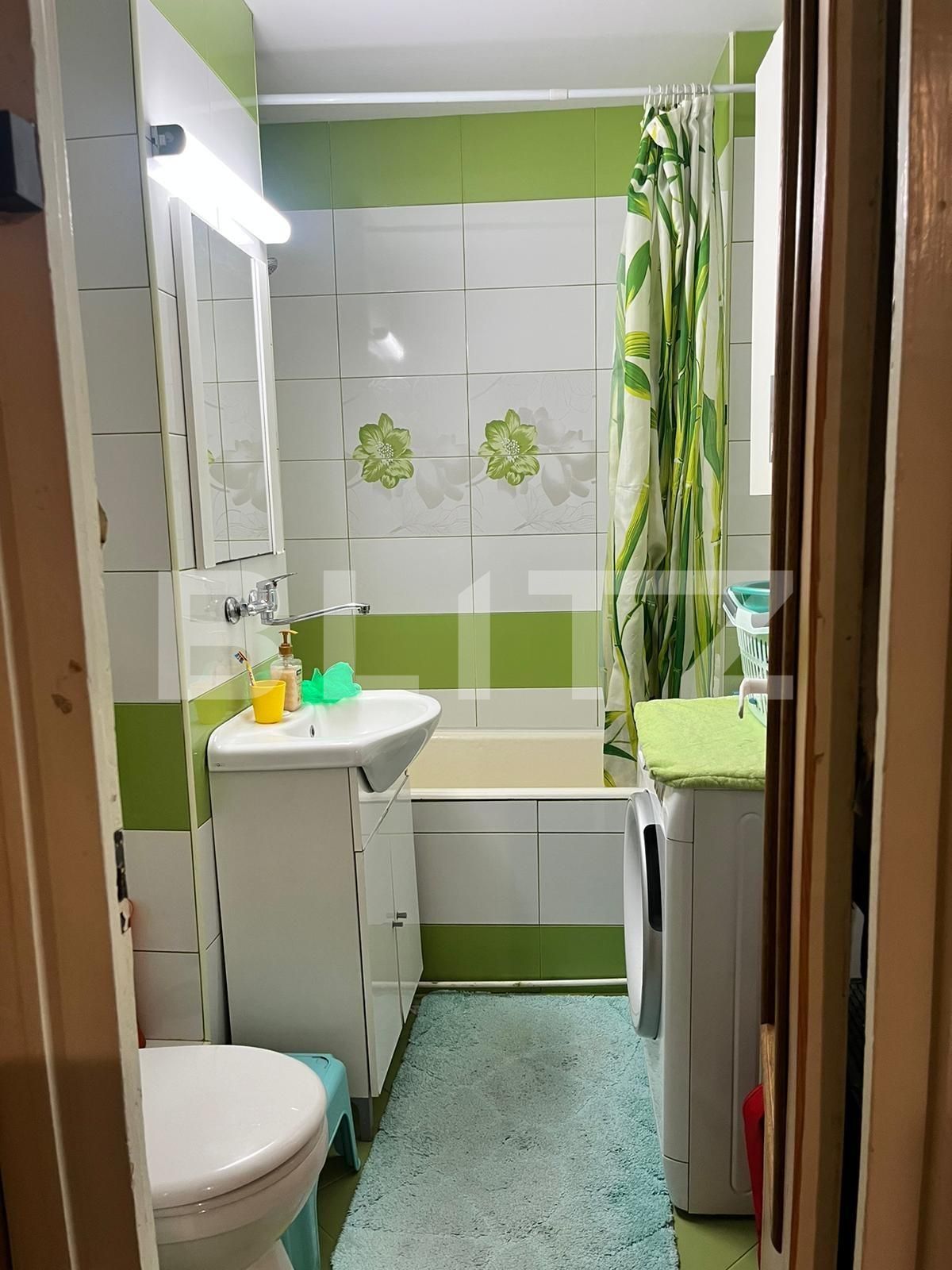 Apartament de vânzare 2 camere Tudor - 136549AV | BLITZ Târgu Mureș | Poza4