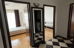 Apartament 2 camere,50 mp utili, ULTRACENTRAL
