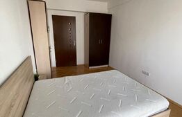Apartament 2 camere,50 mp utili, ULTRACENTRAL