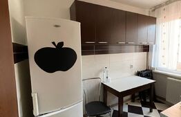 Apartament 2 camere,50 mp utili, ULTRACENTRAL