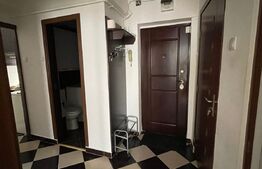 Apartament 2 camere,50 mp utili, ULTRACENTRAL