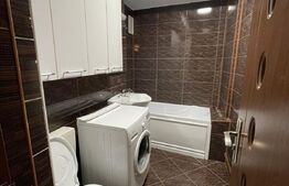 Apartament 2 camere,50 mp utili, ULTRACENTRAL