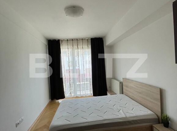 Apartament de închiriat 2 camere Ultracentral - 136561AI | BLITZ Târgu Mureș | Poza10