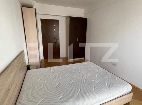 Apartament de închiriat 2 camere Ultracentral - 136561AI | BLITZ Târgu Mureș | Poza9