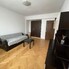 Apartament de închiriat 2 camere Ultracentral - 136561AI - Poza 1 din 12 | BLITZ Târgu Mureș | Poza2