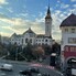 Apartament de închiriat 2 camere Ultracentral - 136561AI - Poza 1 din 12 | BLITZ Târgu Mureș | Poza12