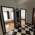 Apartament de închiriat 2 camere Ultracentral - 136561AI - Poza 1 din 12 | BLITZ Târgu Mureș | Poza7