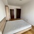 Apartament de închiriat 2 camere Ultracentral - 136561AI - Poza 1 din 12 | BLITZ Târgu Mureș | Poza9