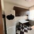 Apartament de închiriat 2 camere Ultracentral - 136561AI - Poza 1 din 12 | BLITZ Târgu Mureș | Poza8