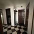 Apartament de închiriat 2 camere Ultracentral - 136561AI - Poza 1 din 12 | BLITZ Târgu Mureș | Poza5