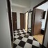 Apartament de închiriat 2 camere Ultracentral - 136561AI - Poza 1 din 12 | BLITZ Târgu Mureș | Poza6