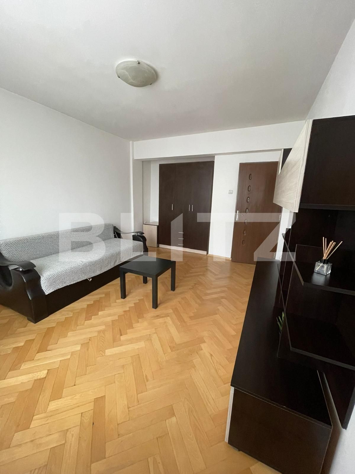 Apartament de închiriat 2 camere Ultracentral - 136561AI | BLITZ Târgu Mureș | Poza2